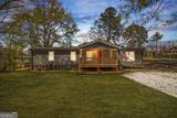 795 Pearl Street - Photo 40