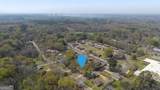 795 Pearl Street - Photo 5