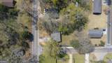 795 Pearl Street - Photo 6