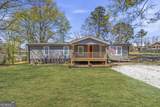 795 Pearl Street - Photo 7