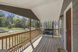 795 Pearl Street - Photo 8