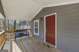 795 Pearl Street - Photo 9
