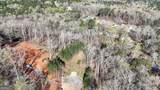 105 Crestview Lane - Photo 1