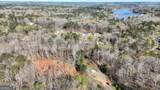 105 Crestview Lane - Photo 11