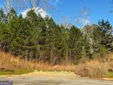 105 Crestview Lane - Photo 14