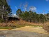 105 Crestview Lane - Photo 15