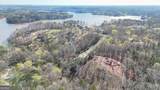 105 Crestview Lane - Photo 7