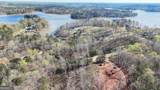 105 Crestview Lane - Photo 8
