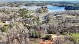 105 Crestview Lane - Photo 9