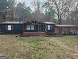 163 Sanders Road - Photo 1