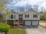 226 Breckenridge Drive - Photo 1