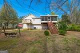 226 Breckenridge Drive - Photo 10
