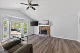 226 Breckenridge Drive - Photo 11