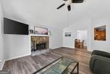 226 Breckenridge Drive - Photo 12