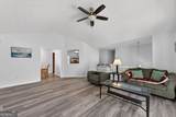 226 Breckenridge Drive - Photo 13