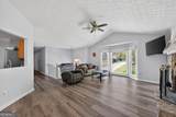 226 Breckenridge Drive - Photo 14