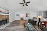 226 Breckenridge Drive - Photo 15