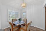 226 Breckenridge Drive - Photo 16