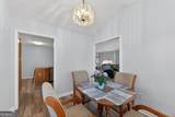 226 Breckenridge Drive - Photo 17