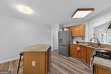 226 Breckenridge Drive - Photo 18