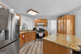226 Breckenridge Drive - Photo 19