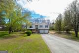 226 Breckenridge Drive - Photo 2