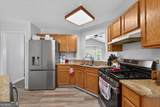 226 Breckenridge Drive - Photo 20