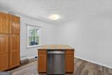 226 Breckenridge Drive - Photo 21