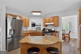 226 Breckenridge Drive - Photo 22