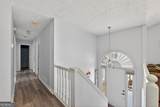 226 Breckenridge Drive - Photo 23