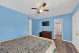 226 Breckenridge Drive - Photo 24