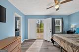 226 Breckenridge Drive - Photo 25
