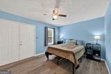 226 Breckenridge Drive - Photo 29