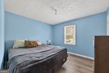 226 Breckenridge Drive - Photo 30