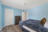 226 Breckenridge Drive - Photo 31