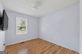 226 Breckenridge Drive - Photo 32