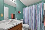 226 Breckenridge Drive - Photo 34