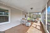 226 Breckenridge Drive - Photo 35