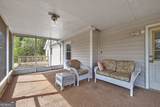 226 Breckenridge Drive - Photo 36