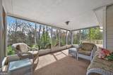 226 Breckenridge Drive - Photo 37