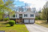 226 Breckenridge Drive - Photo 4