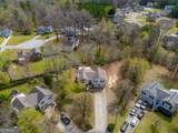 226 Breckenridge Drive - Photo 40