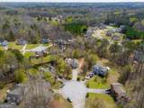 226 Breckenridge Drive - Photo 41
