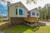 226 Breckenridge Drive - Photo 5