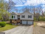 226 Breckenridge Drive - Photo 6