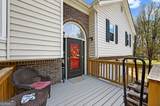 226 Breckenridge Drive - Photo 7