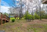 226 Breckenridge Drive - Photo 8