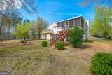 226 Breckenridge Drive - Photo 9