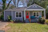 155 Sylvia Circle - Photo 1