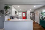 155 Sylvia Circle - Photo 10
